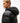 79340_9132_2|f2d6d717e2be473db0b3572080a808dd