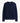 79344_13684|0de1472c0f7d57d816c9b938b8db5fcc