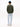 79344_15268_4|57722234d4b0ec8316f3932823015ebc
