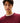 79344_15269_2|7004d7ad6d77a8a65265a5340a773ca4