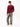79344_15269_3|9d2933494c57114def7be97c5d3651fc