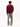 79344_15269_4|dfab07293bfcfb982ae32d9dbaa79ff0