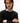 79344_9132_2|c3c1afe45f9c9a865cbebec57980f541
