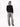 79344_9132_3|fe55ba33cdb3c036ce01ba1ffe80b206