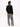 79344_9132_4|b8d196113135e9b6191c6bc3c4fac893