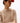 79345_15270_2|4f60906b4e875f713f58956eb110da4a