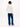 79347_12013_4|a5eb664f4cbaadd3d15d683eddf296ca