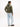 79347_15268_4|b1edc0cd265d0c6c973a214f8259220b