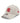 79380_15393|485625a17d64db61a515c20fcfe1fe9a