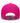 79388_15395_0|71992689a9deb15bc78d30d4b5610d43