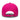 79388_15395_0|71992689a9deb15bc78d30d4b5610d43