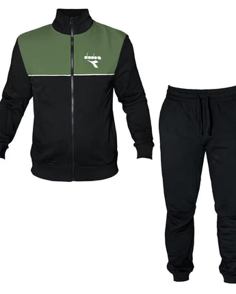 79450_7344|600611db4f6e62c7bff6ae38d7394728