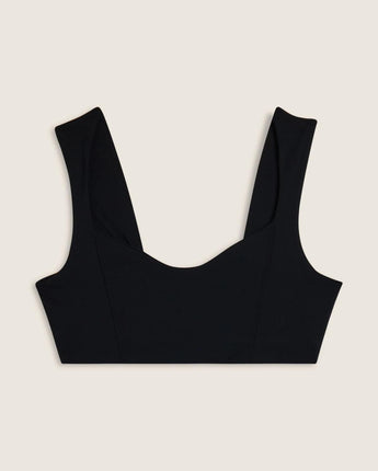 79465_3078_2|a3ea7d59d6c3a922408145c6a6201e42