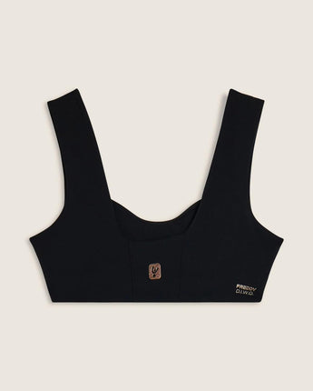 79465_3078|94ffcbeadc2d350bc21bfc6d531387bc