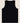79466_3078_2|d0a41b6f80c0dbacc43905a37c998cba