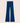 79468_15317_2|13da4f1dff3ce55cdc4dc3fd1acd363c