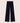 79468_3078_2|16bb5e4e2f26a89d358b624b82eecf22