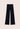 79468_3078|84fb90ec956fac1a96ea599926fc3ccf