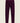 79469_15315_2|1fdfbbfc8b072b6f1f7d28c5ac2eaefa
