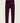 79469_15315|3b7862ee45b90aea68d6b764249baf96