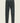 79469_15316_2|7865be46bff6fa20085e28b4b2e3e8e9