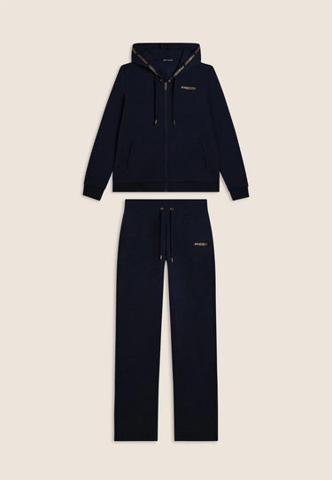 79474_10683|0fd3b367cd902d966a74d715ee12319c