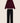 79474_15318_2|f5e0641e510dada4b0143c22bebfa9f5