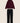 79474_15318|a8e4e794e3d36f55e3a90f633606c824