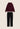 79474_15318|a8e4e794e3d36f55e3a90f633606c824