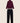 79475_15318_2|c27a2c44c97fd75375a027c1e489249e