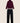 79475_15318|f20ecef66419c7616be5d91014eeea39