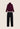 79475_15318|f20ecef66419c7616be5d91014eeea39