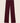 79477_15319_2|1e96d891fcb0cf9bae7d67c657609da9