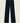 79477_3078_2|5db01cfaeddcc746c024b08929d76aa7