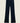 79477_3078|960f596fb16e9a4257d5cbcdfc1c68ec