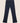 79478_10683_2|59da5f1d81f48c4b95e28fccfc573a26