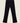 79478_3078_2|2d51d09c87f2b597932faaf310b71ae4