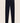 79479_10683|4f799f9e3cb36995a307aaebf0772ea8