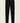 79479_3078_2|255c3439cf1b71a45825b9b25eb5ad99