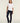 79480_10683_2|5d0ac90f3b523e293ca648f9530385cd