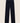 79480_3078_2|b3ce65aed7cf27387b01248b3938050f