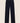 79480_3078|7998384ff61ac00113658f5733511816