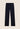 79480_3078|7998384ff61ac00113658f5733511816