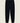79481_3078|d475a3994783af11c181a737a2a120e0