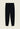 79481_3078|d475a3994783af11c181a737a2a120e0