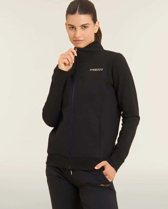 79483_3078|1d30dad9746736c43de640dbefc77005