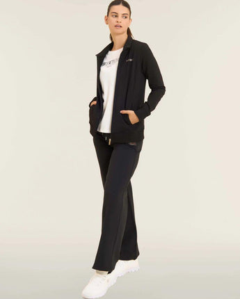 79483_3078_2|ed31dd699048b726972505af93f95756