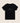 79505_3078|b5d7c8a45b19f038a8310e0d14fcef8d