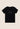 79505_3078|b5d7c8a45b19f038a8310e0d14fcef8d