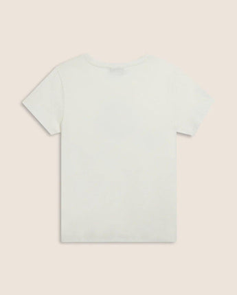 79506_1823_2|5520f48e094eeceb30481a8041d6abda